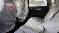 بي واي دي ديستروير 05